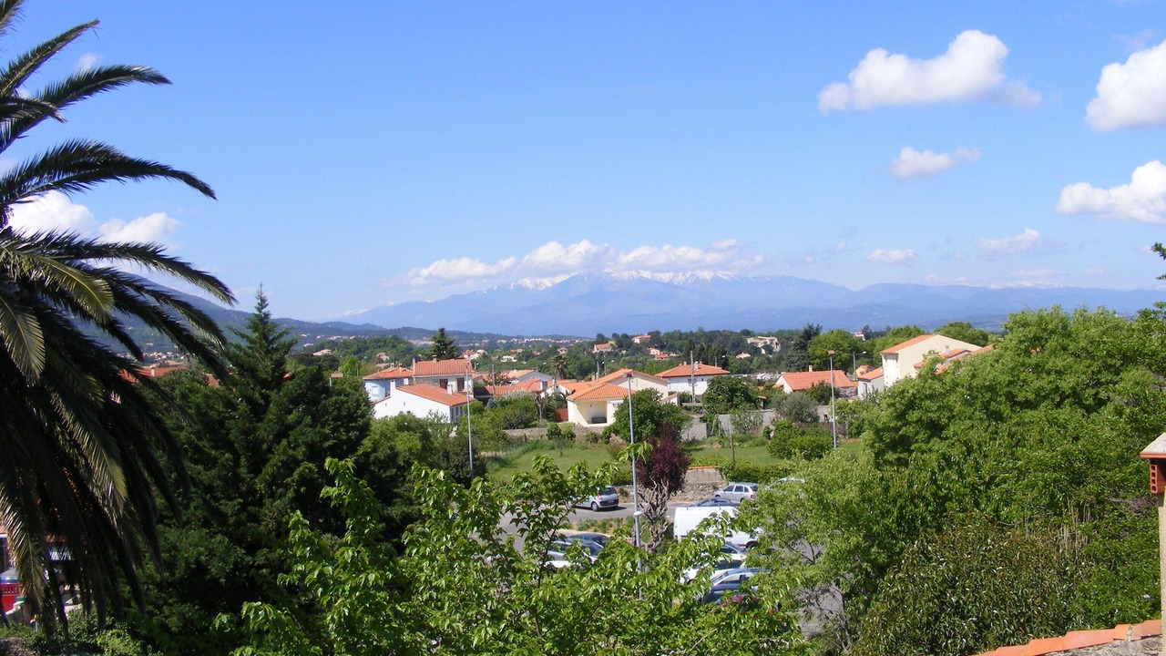 Photo of Outdoor in Sorede