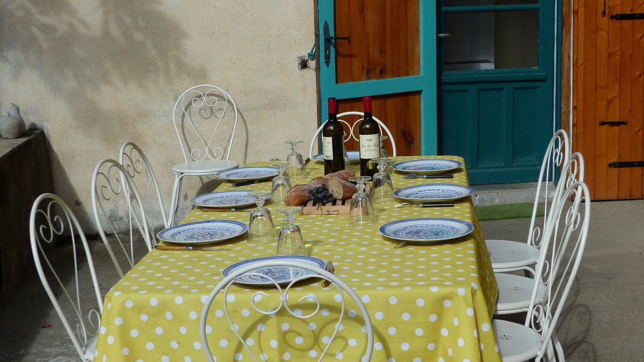 Photo of Outdoor in Sorede
