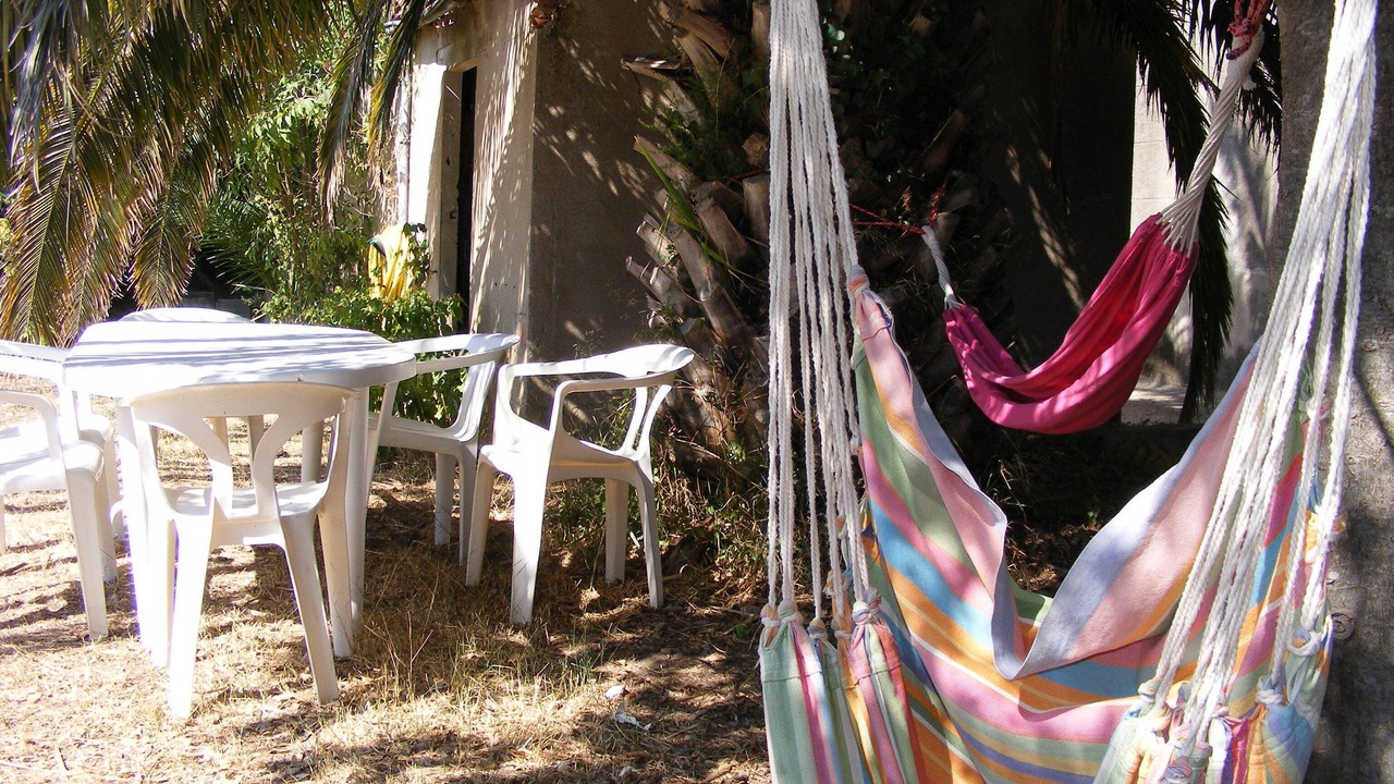 Photo of Outdoor in Sorede