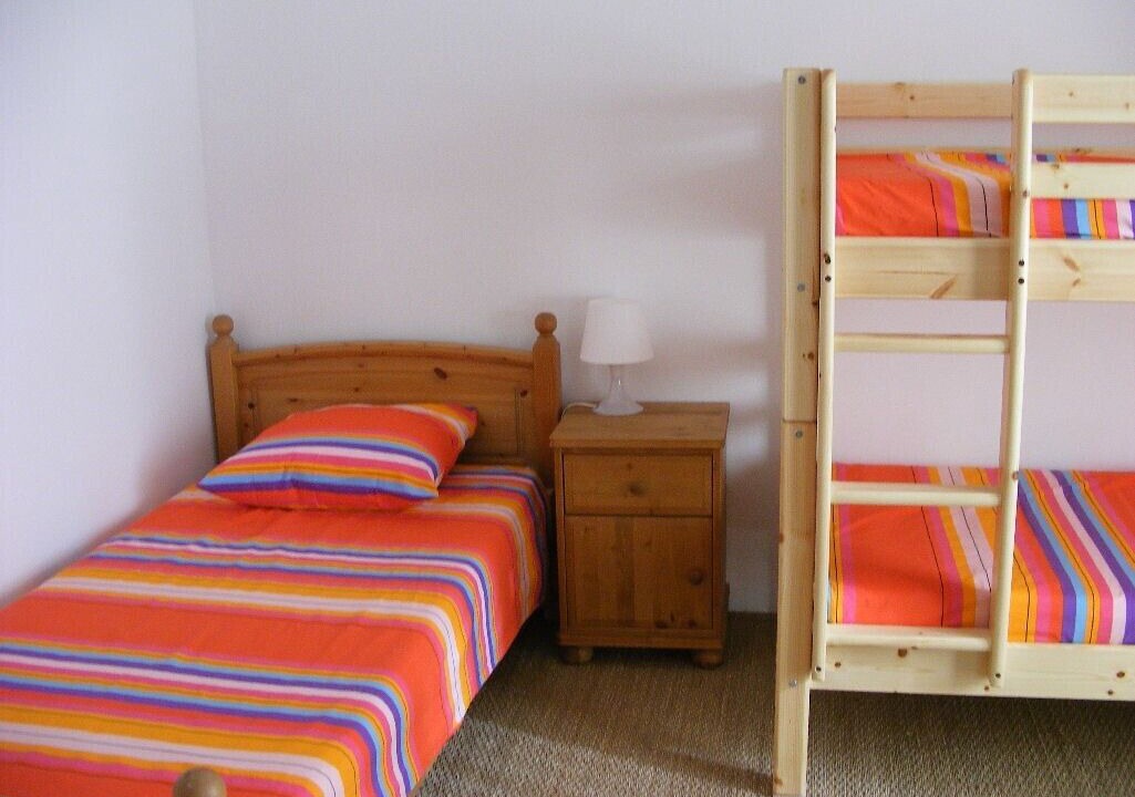Photo of Bedroom in Sorede