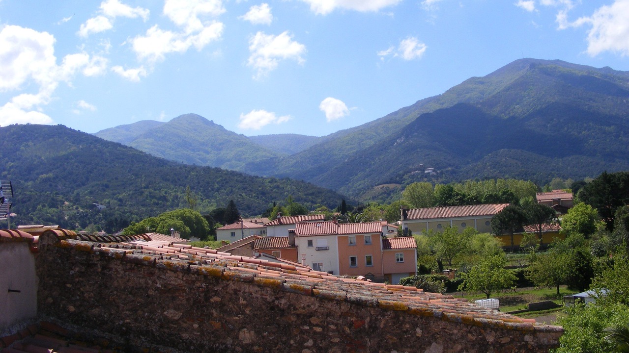 Photo of Others in Sorede