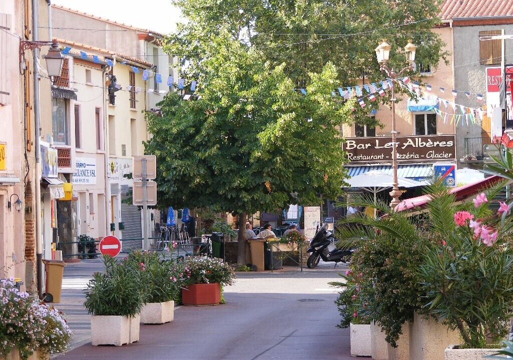 Photo of Outdoor in Sorede