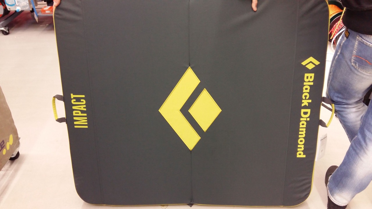 Photo of Others in Champmotteux