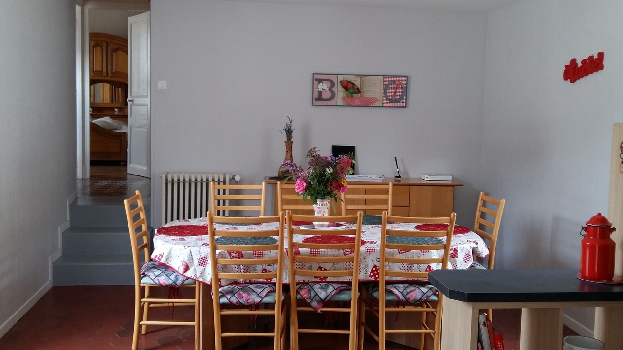 Photo of Others in Champmotteux