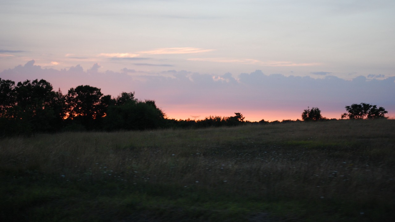 Photo of Outdoor in Champmotteux