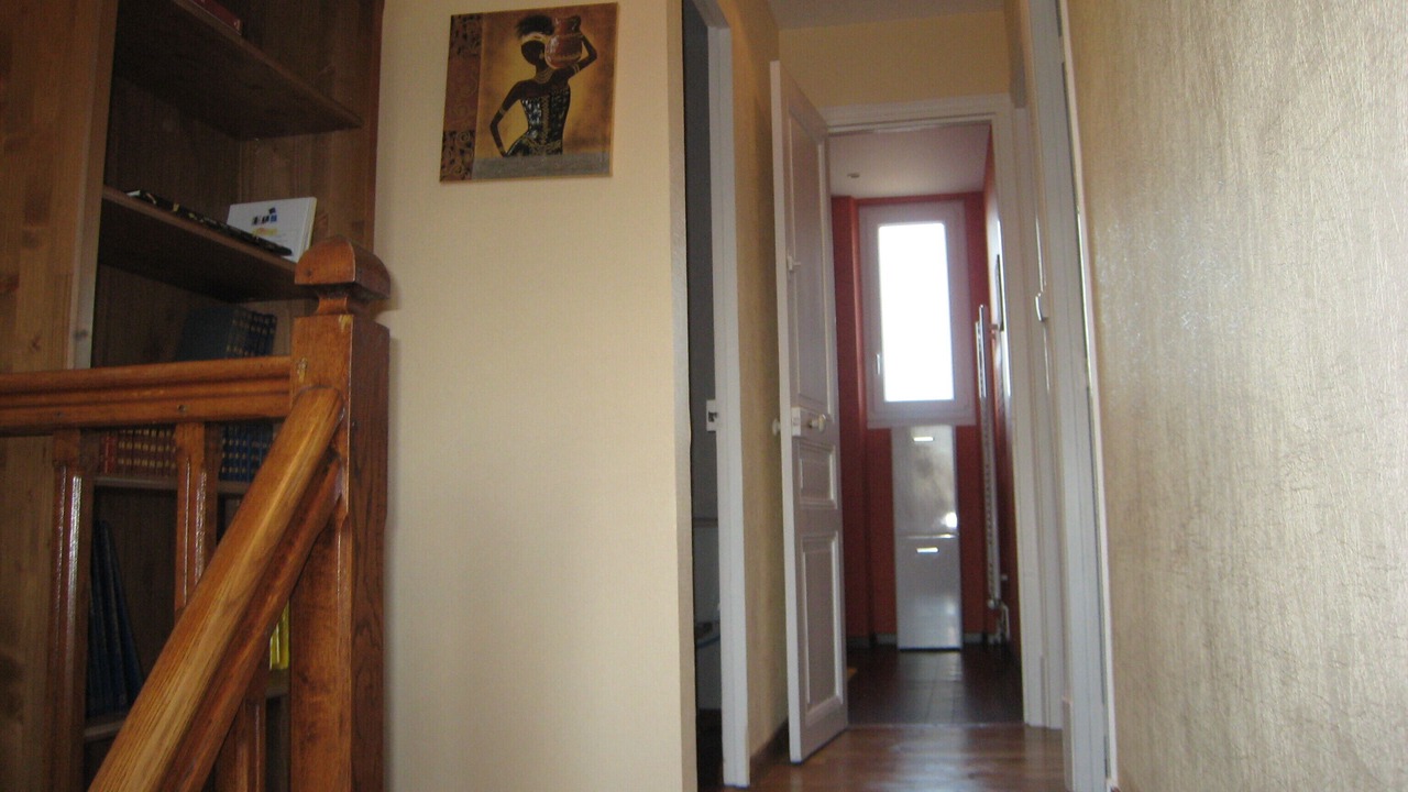 Photo of Others in Champmotteux