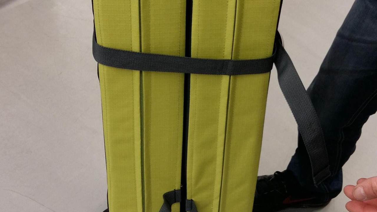 Photo of Others in Champmotteux