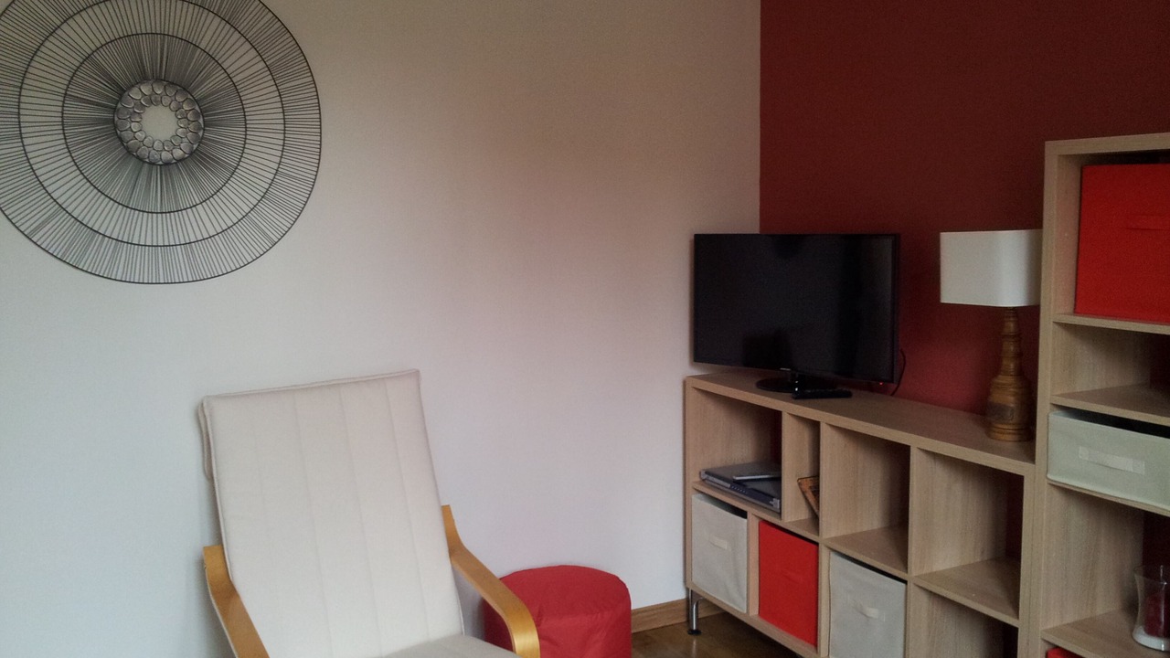 Photo of Others in Champmotteux