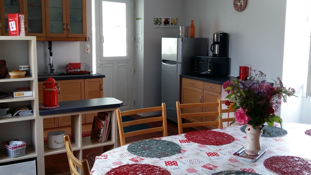 Photo of Others in Champmotteux