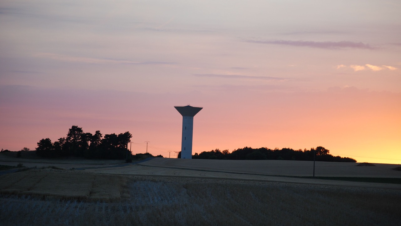 Photo of Others in Champmotteux