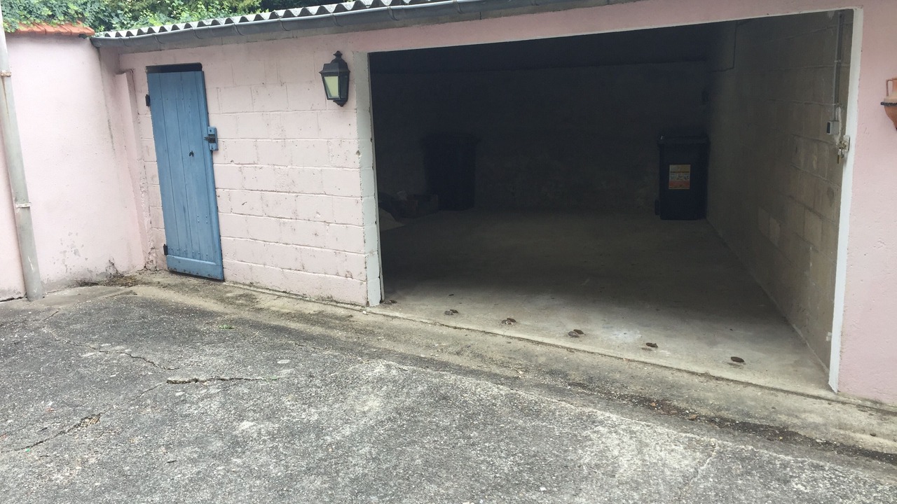 Photo of Outdoor in Chateauroux