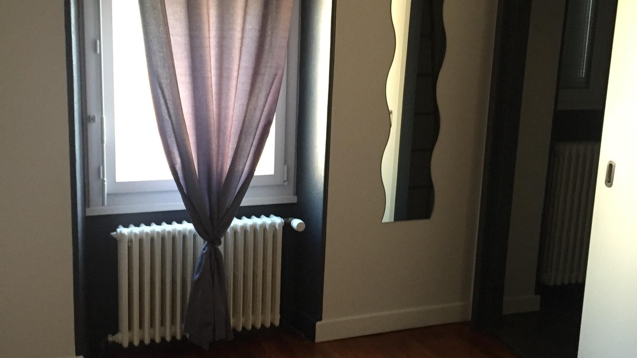 Photo of Bedroom in Chateauroux