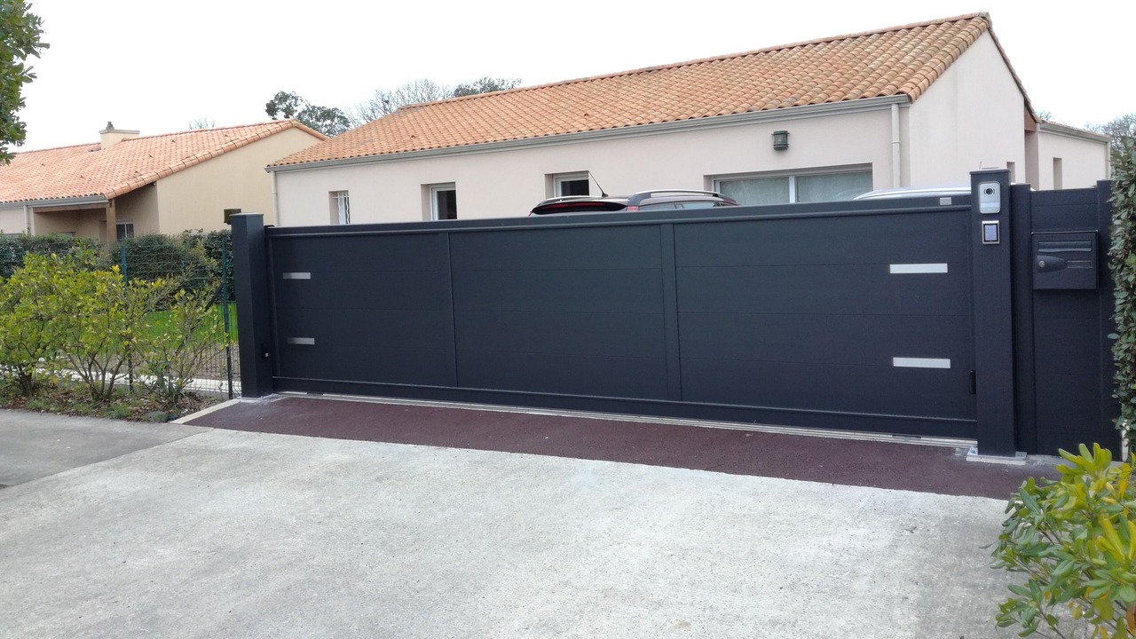 Photo of Outdoor in Saint-Brevin-les-Pins