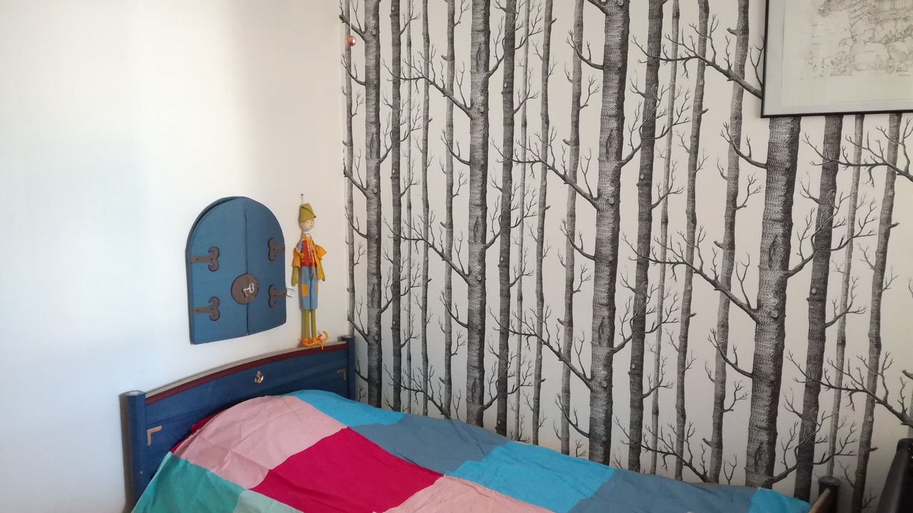 Photo of Bedroom in Saint-Brevin-les-Pins
