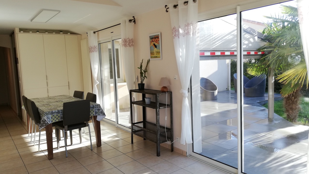 Photo of Others in Saint-Brevin-les-Pins