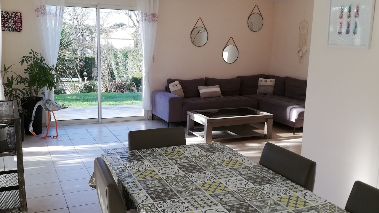 Photo of Others in Saint-Brevin-les-Pins