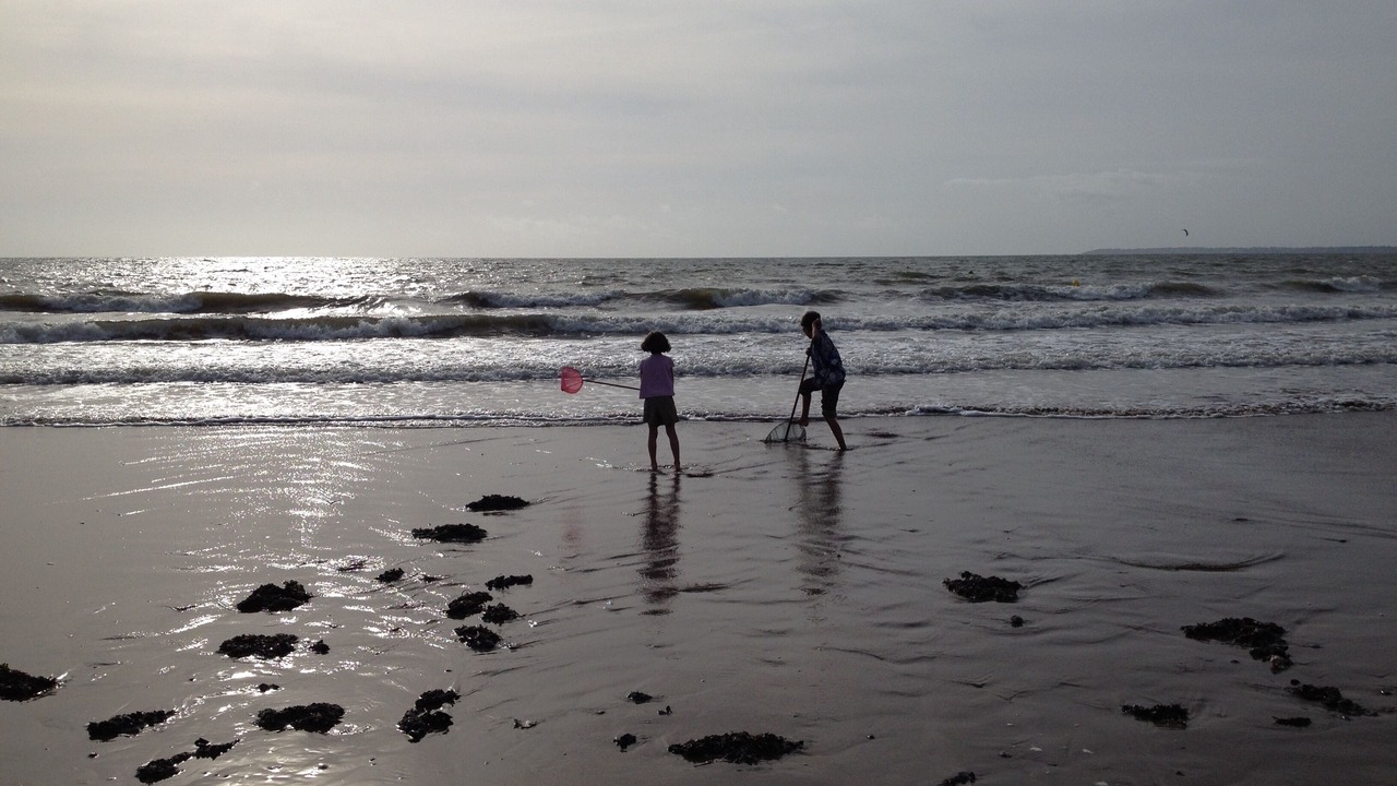 Photo of Others in Saint-Brevin-les-Pins