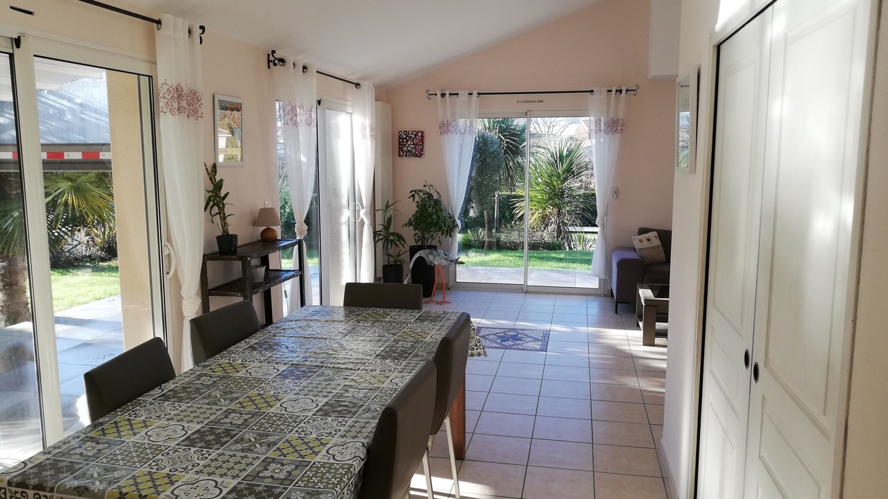 Photo of Others in Saint-Brevin-les-Pins