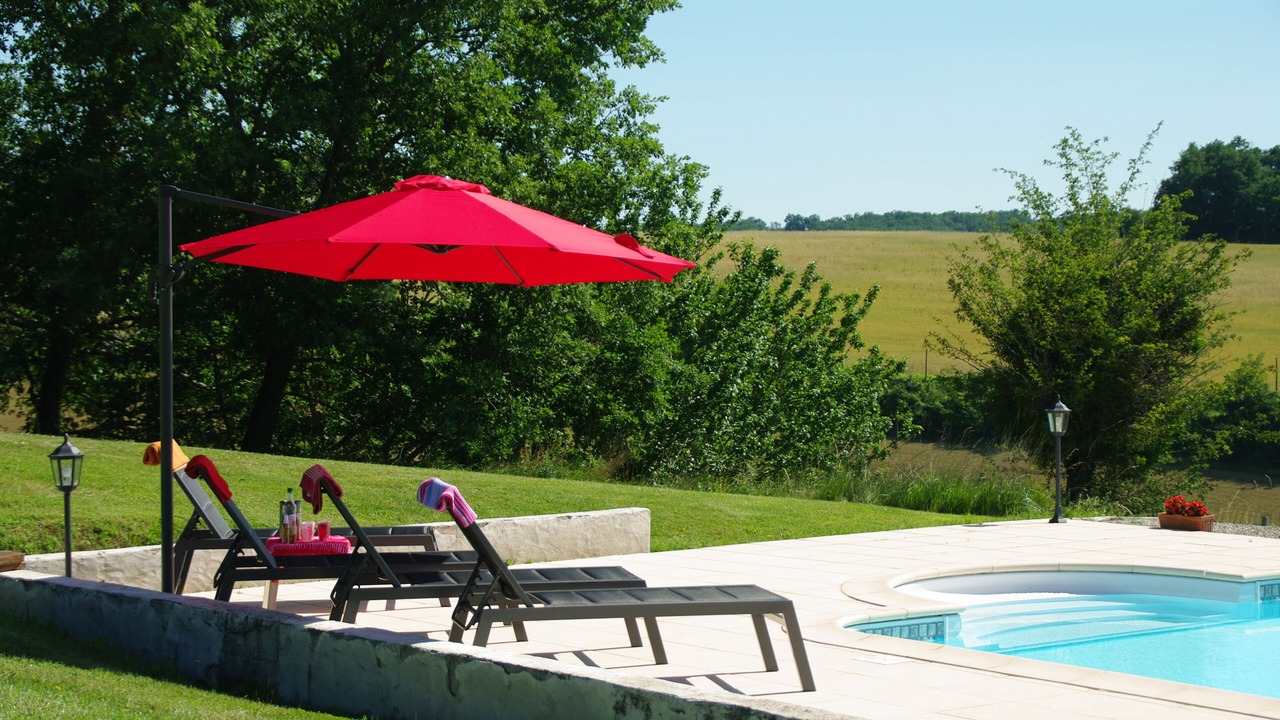 Photo of Outdoor in Montgaillard