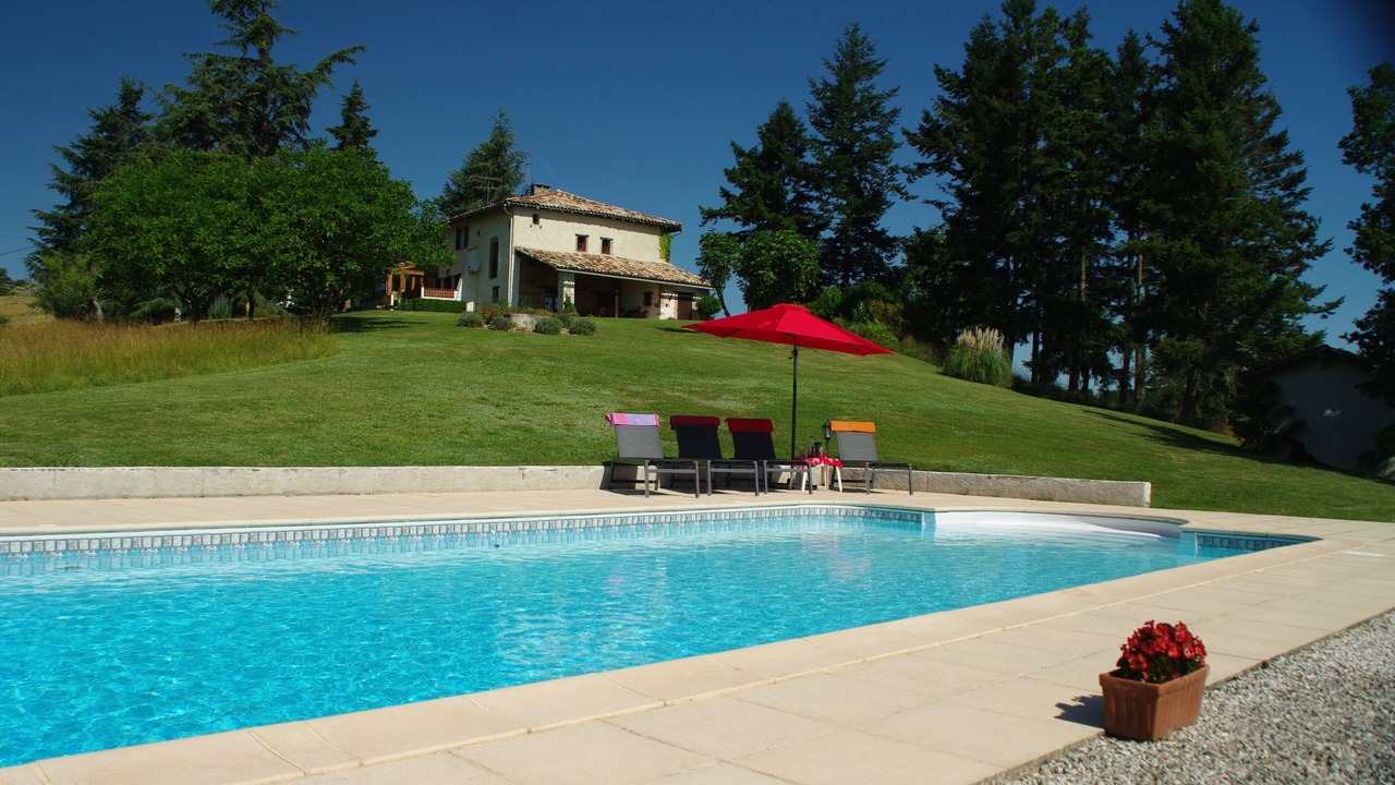 Photo of Outdoor in Montgaillard