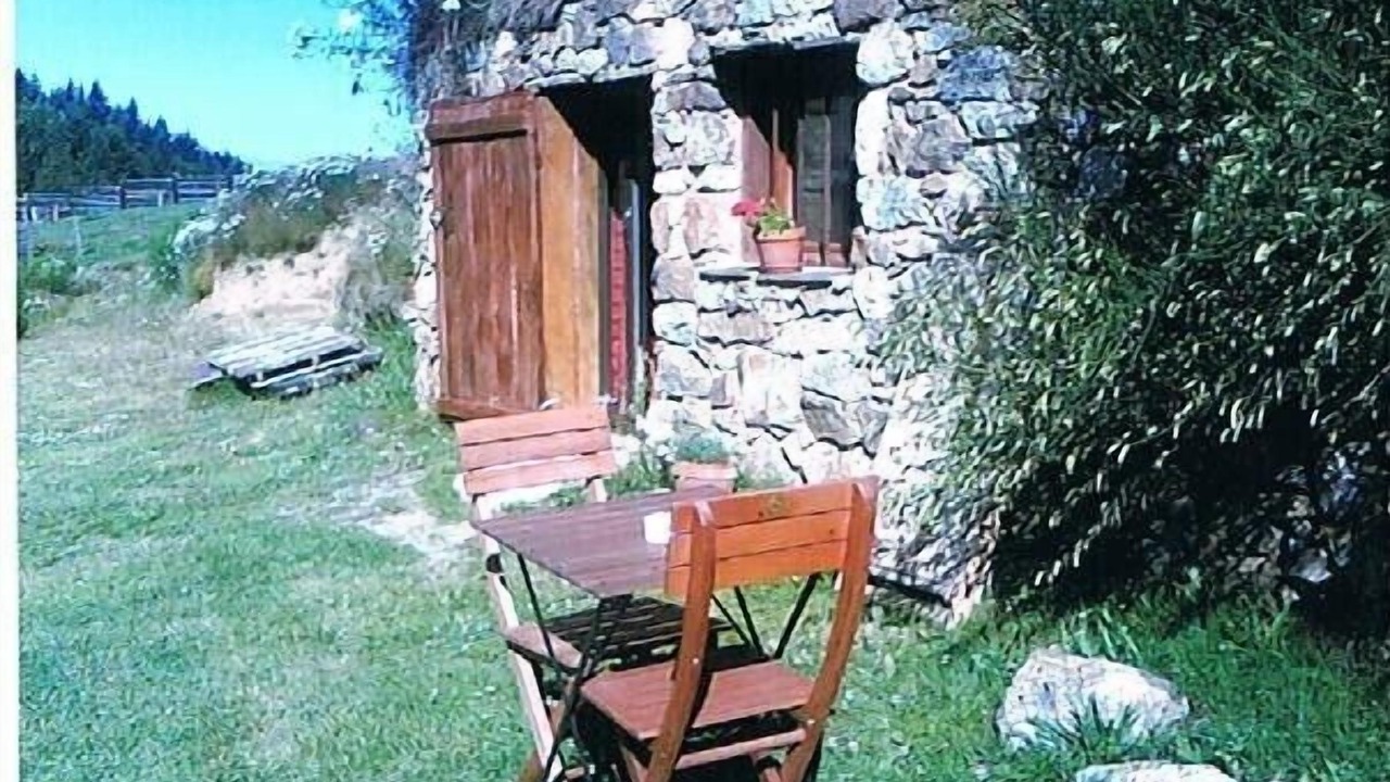 Photo of Outdoor in Pereille