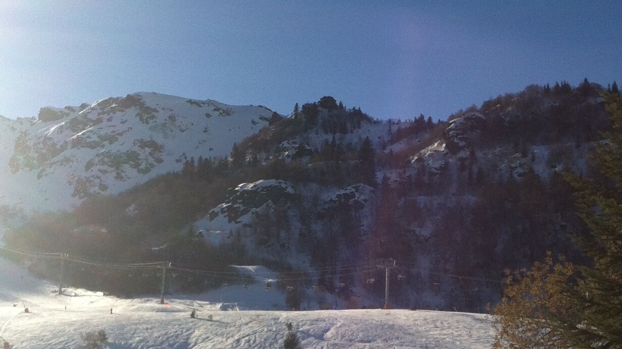 Photo of Others in Pereille