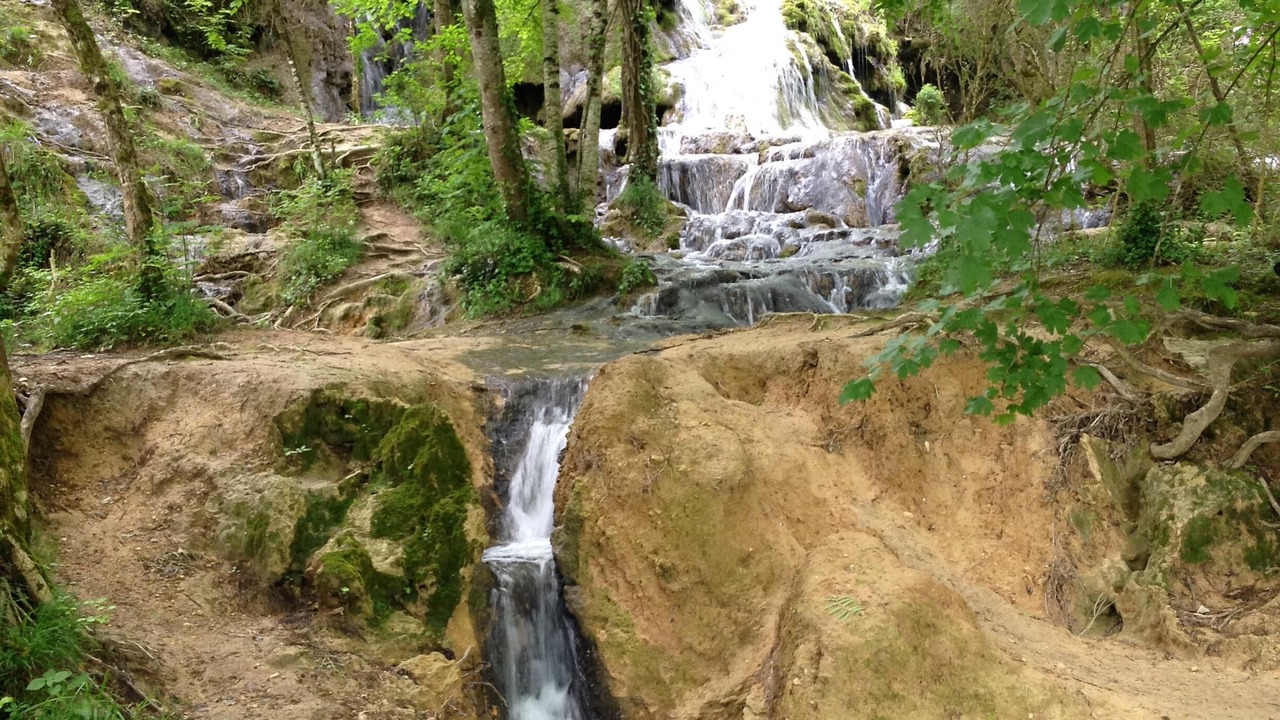 Photo of Outdoor in Pereille