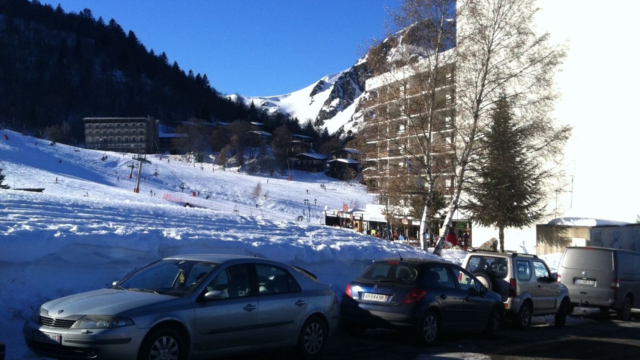 Photo of Others in Pereille