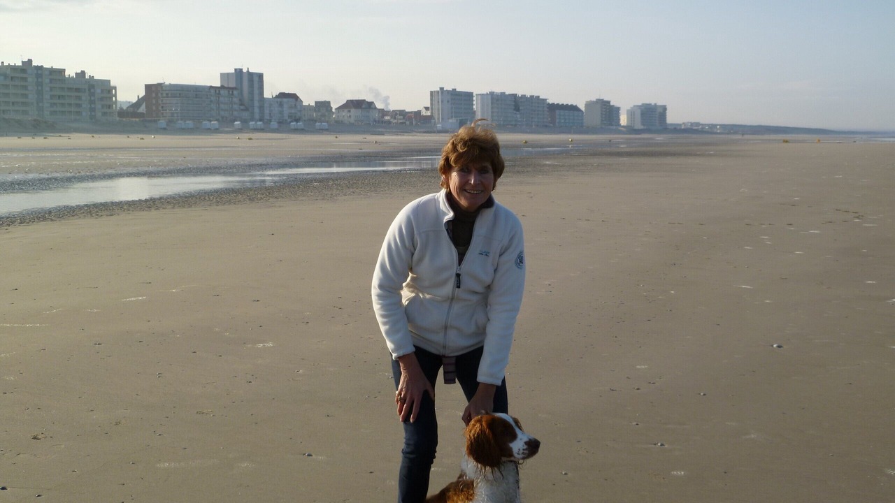 Photo of Others in Hardelot-Plage