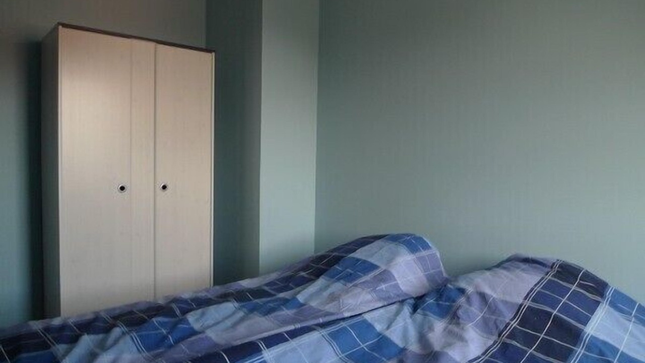 Photo of Bedroom in Hardelot-Plage