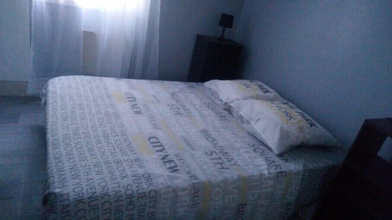 Photo of Bedroom in Belgentier