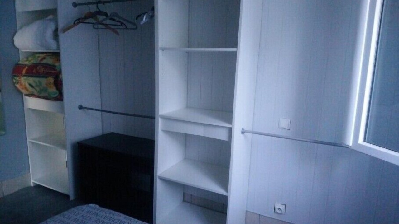 Photo of Bedroom in Belgentier