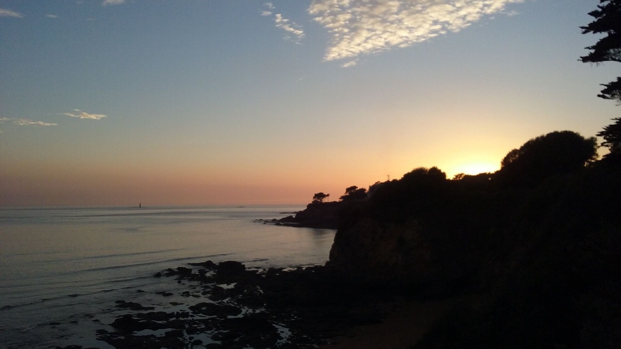 Photo of Others in Saint-Marc-sur-Mer