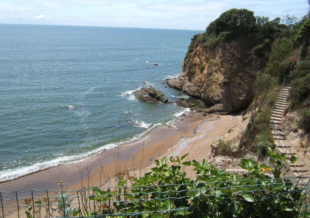 Photo of Others in Saint-Marc-sur-Mer