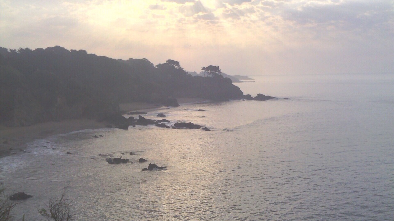 Photo of Others in Saint-Marc-sur-Mer