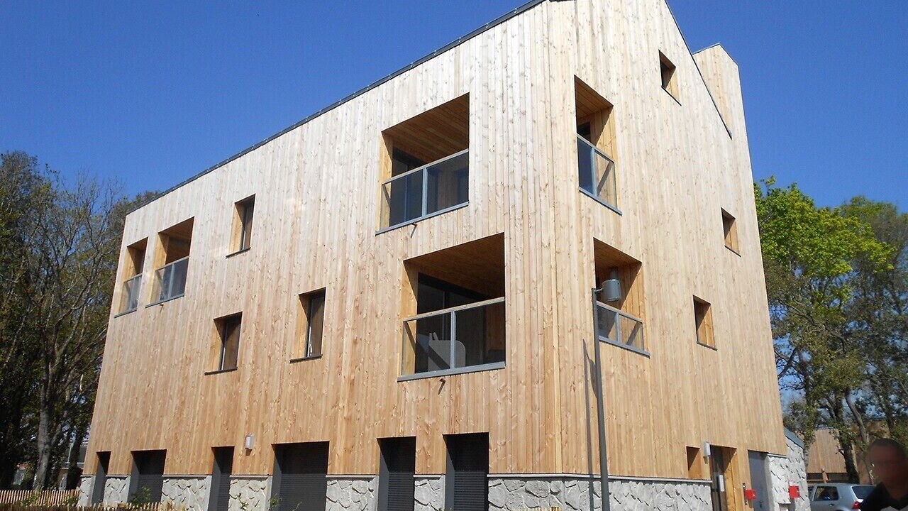 Photo of Outdoor in Saint-Marc-sur-Mer