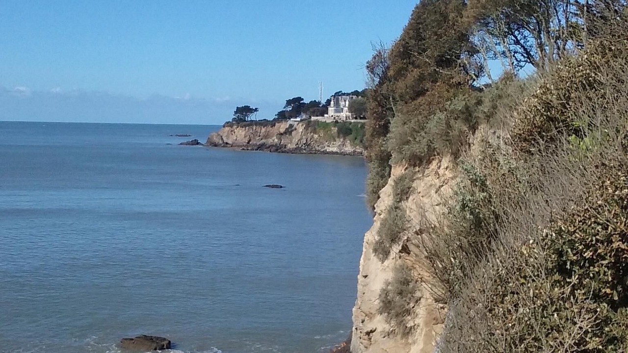 Photo of Others in Saint-Marc-sur-Mer