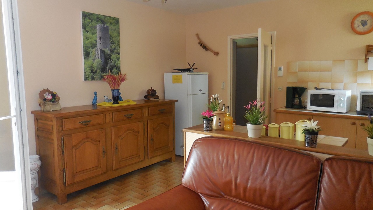 Photo of Others in Thueyts