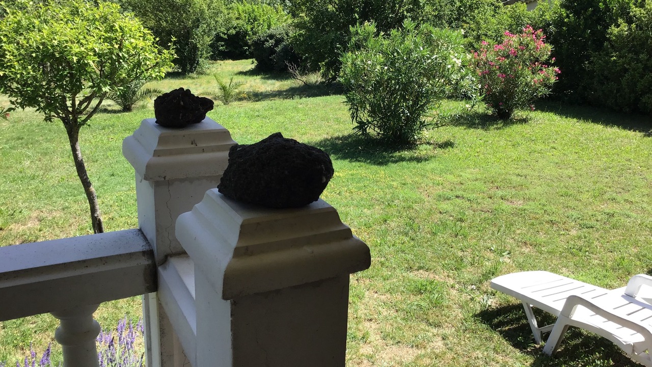 Photo of Outdoor in Thueyts