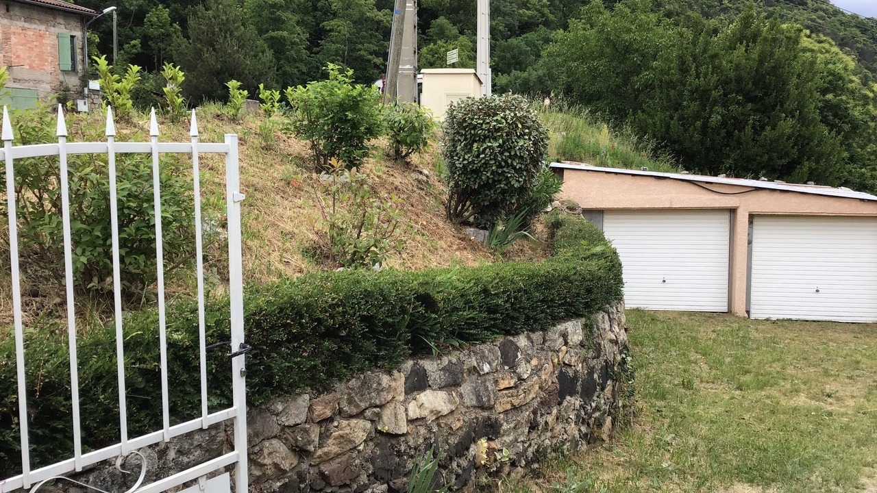 Photo of Outdoor in Thueyts