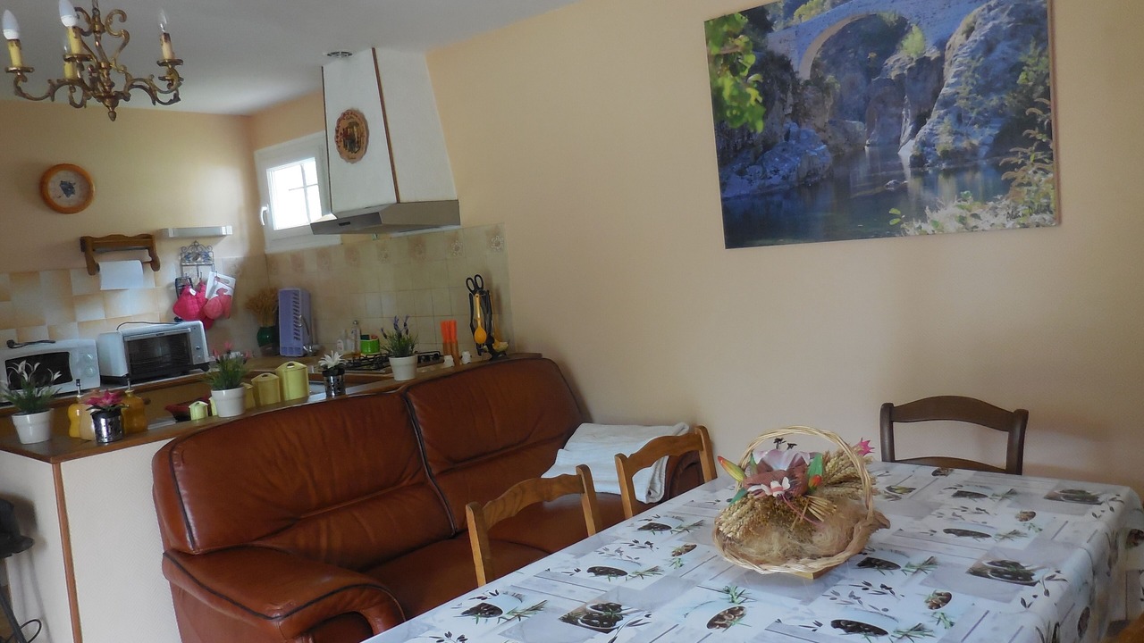 Photo of Others in Thueyts