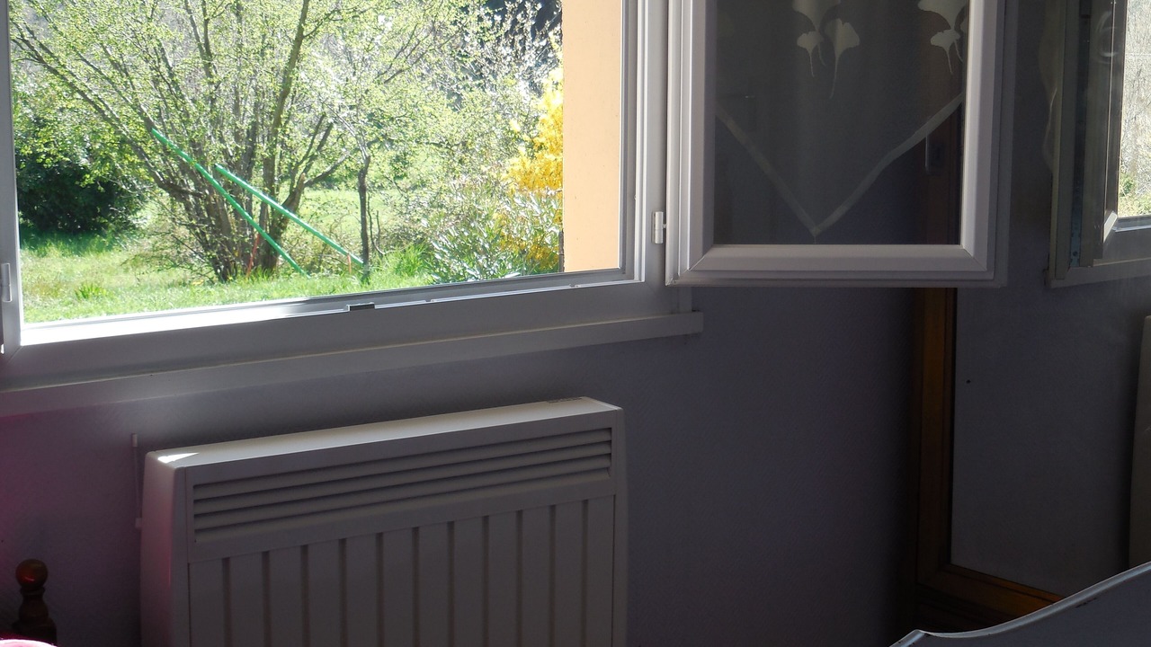 Photo of Others in Thueyts