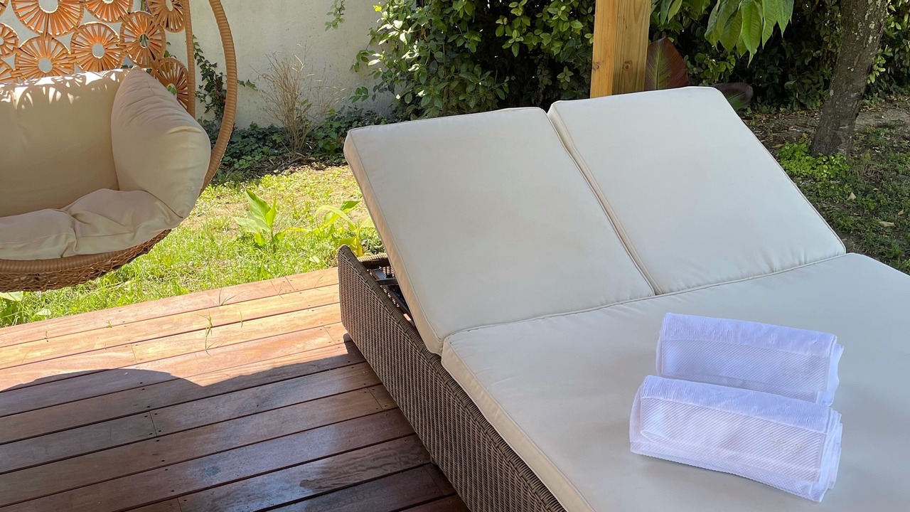 Photo of Outdoor in Saint-Jean-de-Cornies