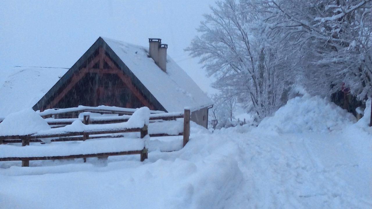 Photo of Outdoor in Camparan