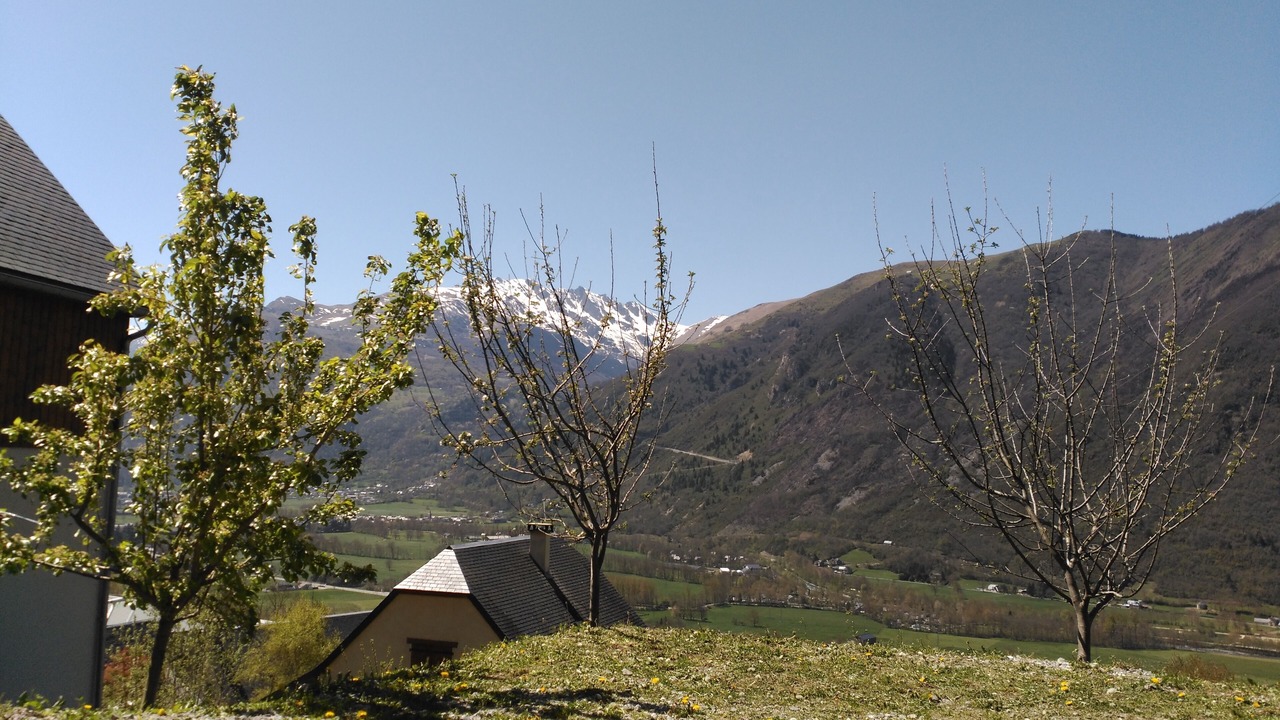 Photo of Outdoor in Camparan