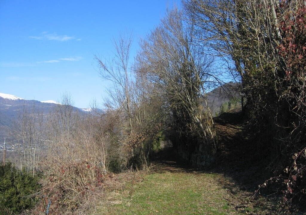 Photo of Outdoor in Camparan
