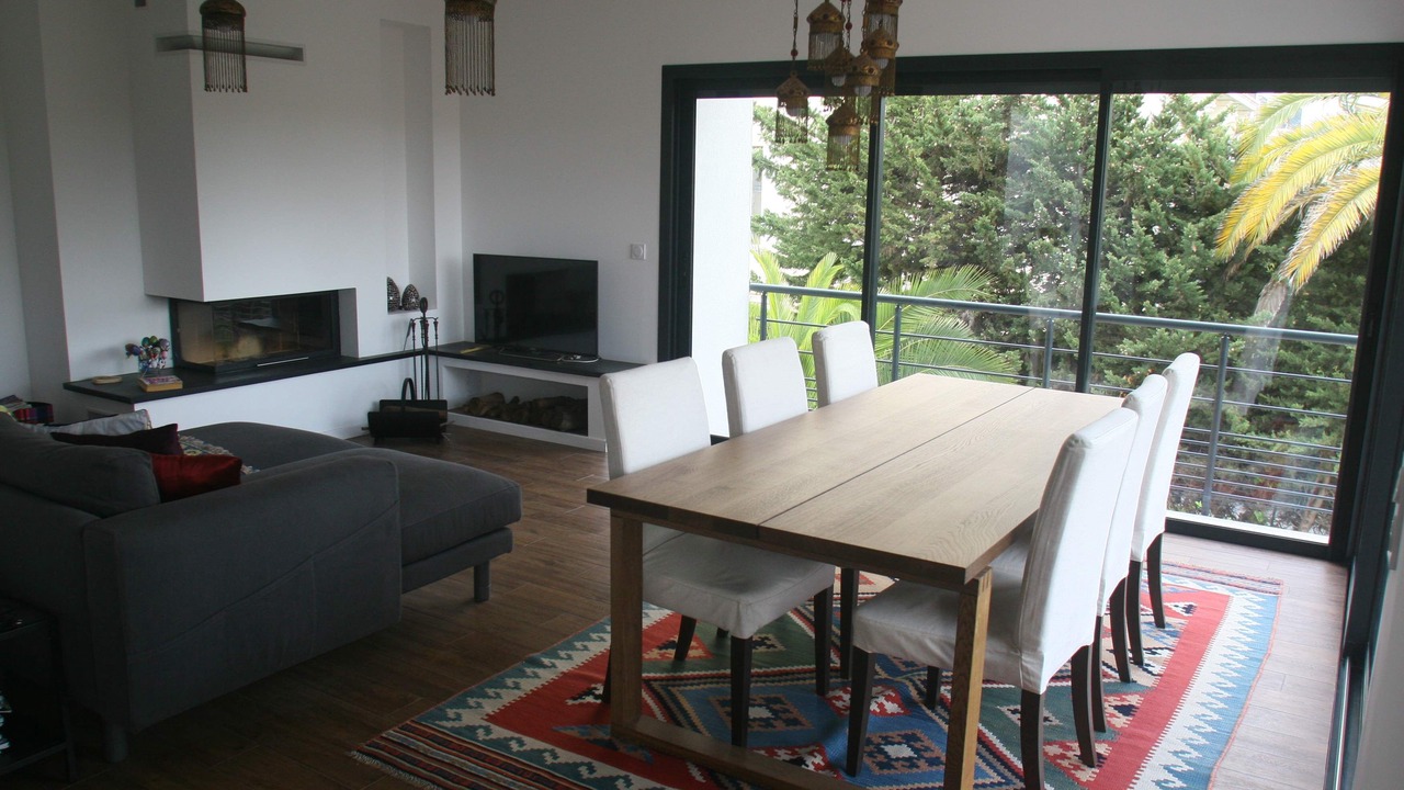 Photo of Others in California - Pezou