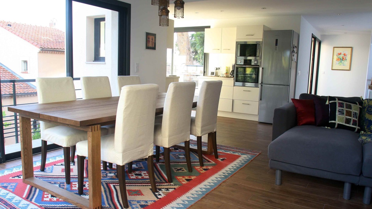 Photo of Others in California - Pezou