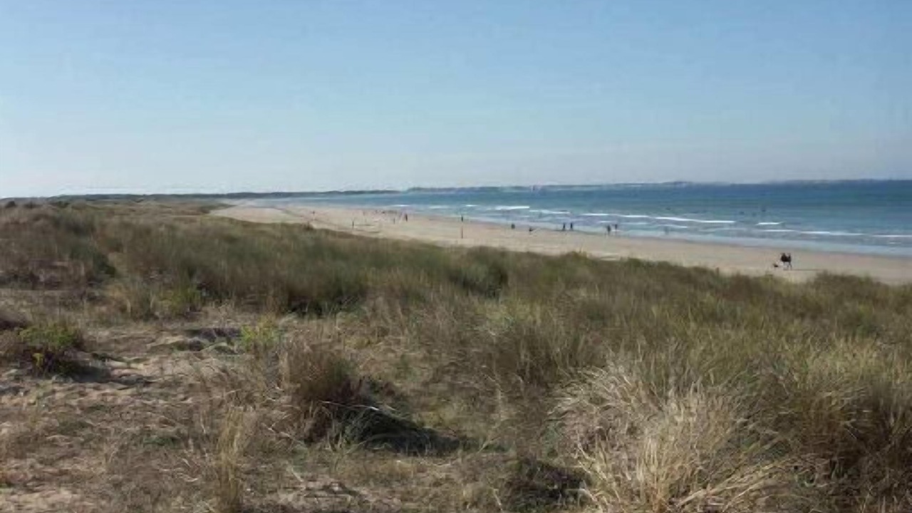 Photo of Others in Plouharnel