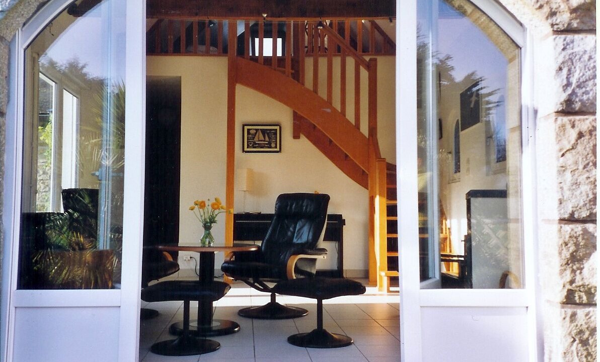 Photo of Others in Plouharnel